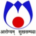 National Institute of Health and Family Welfare_logo