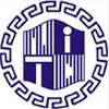 National Institute of Technology_logo