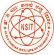 Netaji Subhas Institute of Technology_logo