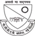 Pannalal Girdharlal Dayanand Anglo Vedic College_logo