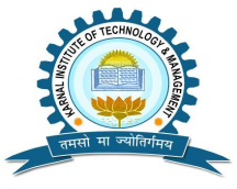 Karnal Institute of Technology And Management_logo