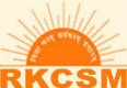 RK College of Systems and Management_logo