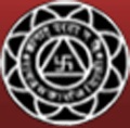 Ramjas College_logo