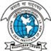 Rukmini Devi Institute of Advanced Studies_logo