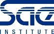 SAE College_logo