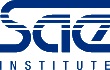 SAE College_logo