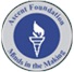 Salokaya College of Nursing_logo