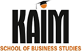 Kedarnath Aggarwal Institute of Management_logo