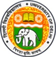 School of Open Learning_logo