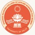 Shaheed Rajguru College of Applied Sciences for Women_logo