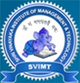 Shri Vinayaka Institute of Management and Technology_logo