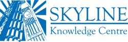 Skyline Business School_logo