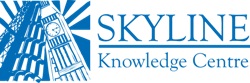 Skyline Business School_logo