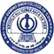 Sri Guru Gobind Singh College of Commerce_logo