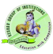 Keshav Institute of Management_logo