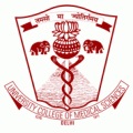 University College of Medical Sciences_logo