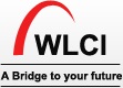WLCI College_logo