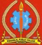 Kishan Lal Public College_logo
