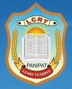 LCRT College of Education_logo