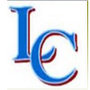 Lakshay College of Hotel Management_logo