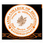 Laxmi College of Education_logo