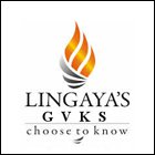 Lingaya'S Gvks Institute of Management And Technology_logo
