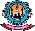 Chirala Engineering College_logo