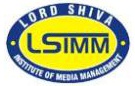 Lord Shiva Institute of Media And Management_logo