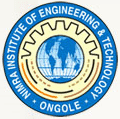 Nimra Institute of Engineering and Technology_logo