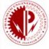 Prakasam Engineering College_logo