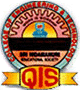 Q I S College of Engineering and Technology_logo
