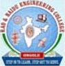 Rao and Naidu Engineering College_logo
