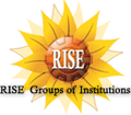RISE Prakasam Group of Institutions_logo