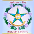 Brig RS Government College_logo