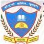 DAV  College_logo