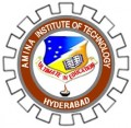 Amina Institute of Technology_logo