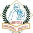 Aristotle Post Graduate College_logo