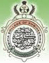Asifia College of Engineering and Technology_logo