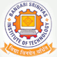 Bandari Srinivas Institute of Technology_logo