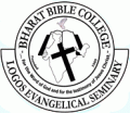 Bharat Bible College_logo