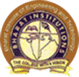 Bharat Institute of Engineering and Technology_logo