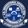 Bhaskar Engineering College_logo
