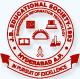 Bhaskar Pharmacy College_logo