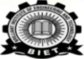 Brilliant Institute of Engineering and Technology_logo