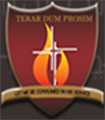 Calvin Institute of Theology_logo