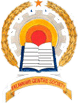 KCS College of Education For Women_logo