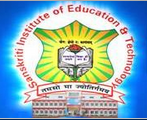 Department of Teacher Education Sanskriti Institute of Education And Technology_logo