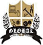 Global College of Pharmacy_logo