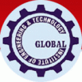Global Institute of Engineering and Technology_logo