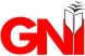 Guru Nanak Institute Technology_logo